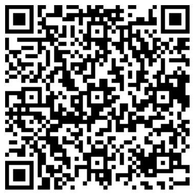 qr code vticket