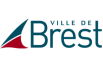 Ville de Brest