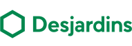 Banque Desjardins