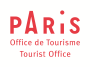 IzyFil La solution de gestion de l'accueil à l'office de tourisme et des congrès de Paris