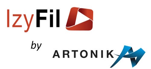 IzyFil Révolutionne (encore) la Gestion des Files d'Attente
