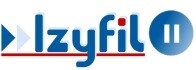 Découvrez la version 1.0 de notre nouvelle solution de gestion de file d'attente