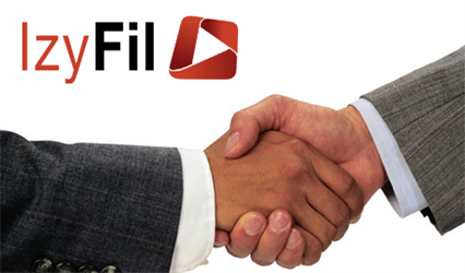 Learn more about IzyFil's user-friendly functions for simplified queue management.
