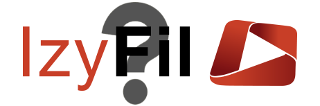 A simple solution, IzyFil is the tool you need to provide better customer reception and to oversee your queue management resources.

Simple to deploy and use, at competitive prices, Izyfil is the obvious choice.  Don't hesitate to contact us.
