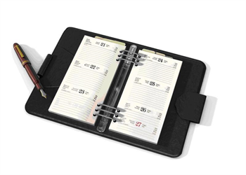 Online appointments management and electronic tickets