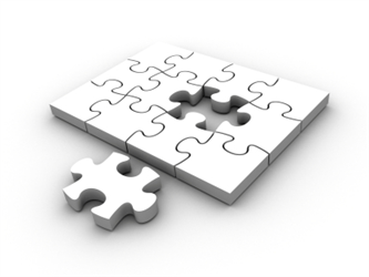 Izyfil services offer a personalized and comprehensive solution for your organization.