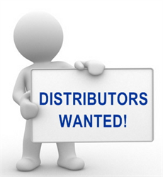 Izyfil solution is truly innovative and robust, you are a known actor in queue management.
We are currently looking for resellers and distributors worldwide.
