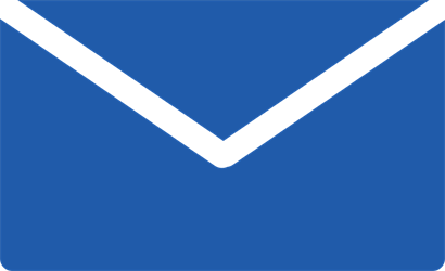 Contactez-nous pour vos remarques et suggestions sur la gestion de file d'attentes
