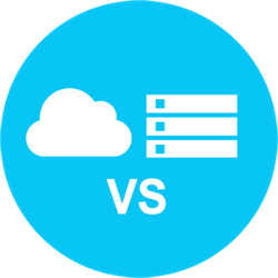 On Demand ou On Premise, quelle mode choisir pour ma solution de gestion de file d'attente et de l'accueil?
