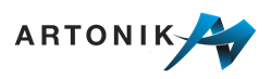 ARTONIK, une signature et des valeurs depuis 20 ans : Excellence, Exigence, Engagement