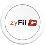 Pilotez les files d'attente depuis notre bouton intelligent, IzyButton le smartbutton change tout ! IzyButton, découvrez notre dernière innovation le smartbutton IzyFil : bouton intelligent il permet de gérer sans contrainte les appels de vos visiteurs depuis une file unique ou des files virtuelles.