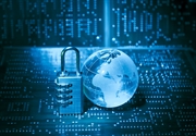 IzyFil n'est pas touché par la faille de sécurité Log4j Votre solution de gestion de l'accueil IzyFil n'est pas touchée par la faille Log4j.

La sécurité des données reste une priorité.