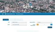 Gestion des rendez-vous SOLUTIONS