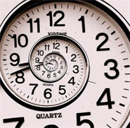 Real-time MANAGEMENT AND STATISTICS