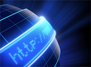 SAAS hosted mode OFFER
