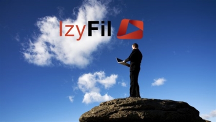 Profitez d'IzyFil sans contrainte en mode locatif SaaS sur notre Cloud.
Pas d'investissement, une maintenance assurée par nos équipes.
