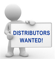 Distributors - retailers ABOUT US